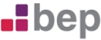 Logo BEP