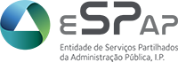 Logo eSPap