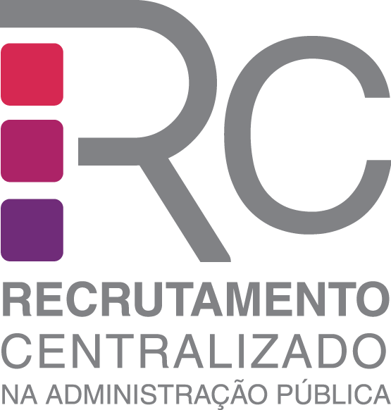 Recrutamento Centralizado