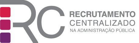 Logotipo RC