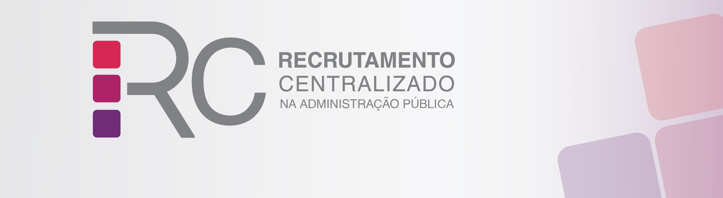 Imagem para slide 0