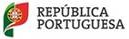 Logo Governo de Portugal
