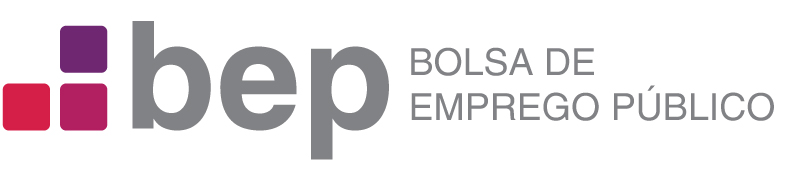 Logotipo BEP